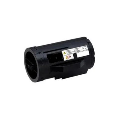 Printpen Box EPSON M300,MX300 (CIS050689) Yüksek Kapasite (10K) M300 MX300 Toner