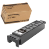Printpen Epson C9372 (C12C937201)  Maintenance Box Workforce Enterprise Am-C400 Am-C550 Kartuş