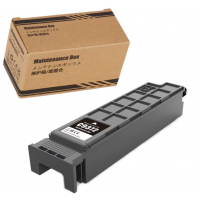 PRINTPEN EPSON C9372 (C12C937201)  Maintenance Box WORKFORCE Enterprise AM-C400 AM-C550