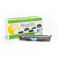 Epson Cx16,C1600 Mavi(S050556) Yüksek Kapasite (2.7K)