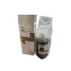 Printpen Epson 110 (C13T03P14A) Black Murekkep (100Ml./Sise) Ecotank M1100 M1120 Kartuş