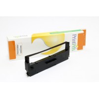 EPSON LQ-50 S015624 MUADİL ŞERİT