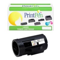 EPSON M300 MX300 CIS050690 MUADİL TONER