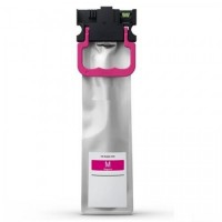 PRINTPEN EPSON T01C3 (C13T01C300) Pigment Magenta (5K) WORKFORCE PRO WF-C529 WF-C579