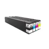 Printpen Epson T02Q100 (C13T02Q100) Black (50K) Workforce Wf-C20600 Kartuş
