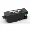 Printpen Epson T04D0 (C13T04D000) Maintenance Box Ecotank L7160 L7180 Kartuş