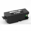 Printpen Epson T04D0 (C13T04D000) Maintenance Box Ecotank L7160 L7180 Kartuş