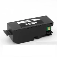 Printpen Epson T04D0 (C13T04D000) Maintenance Box Ecotank L7160 L7180 Kartuş