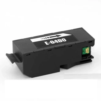 Printpen Epson T04D0 (C13T04D000) Maintenance Box Ecotank L7160 L7180 Kartuş