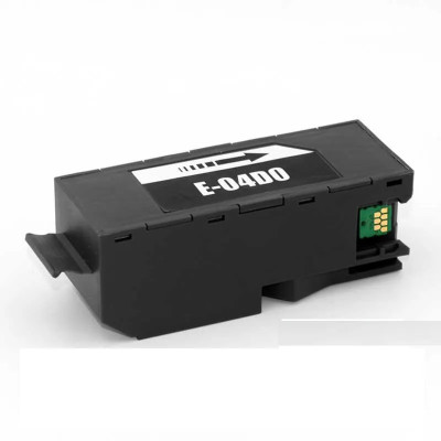 Printpen EPSON T04D0 (C13T04D000) Maintenance Box ECOTANK L7160 L7180 Kartuş