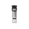Printpen Epson T05A100Xxl (C13T05A100) Black (20K) Workforce Pro Wf-C878 Wf-C879 Kartuş