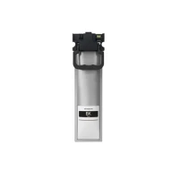 Printpen Epson T05A100Xxl (C13T05A100) Black (20K) Workforce Pro Wf-C878 Wf-C879 Kartuş