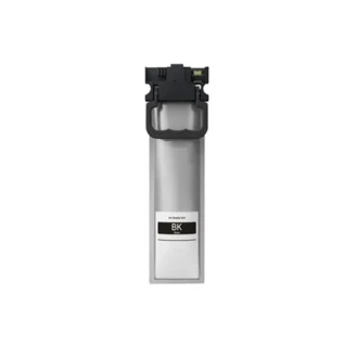 Printpen Epson T05A100Xxl (C13T05A100) Black (20K) Workforce Pro Wf-C878 Wf-C879 Kartuş
