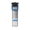 Printpen Epson T05A200 (C13T05A200) Mavi (20K) Workforce Pro Wf-C878 Wf-C879 Kartuş