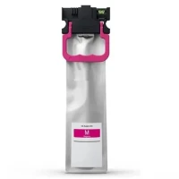 Printpen Epson T05A300 (C13T05A300) Kırmızı (20K) Workforce Pro Wf-C878 Wf-C879 Kartuş