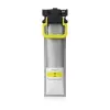 Printpen Epson T05A400 (C13T05A400) Sarı (20K) Workforce Pro Wf-C878 Wf-C879 Kartuş