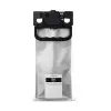 Printpen Epson T11E1 (C13T11E140) Black (10K) Workforce Wfc5390 Wfc5890 Kartuş