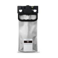 Printpen Epson T11E1 (C13T11E140) Black (10K) Workforce Wfc5390 Wfc5890 Kartuş