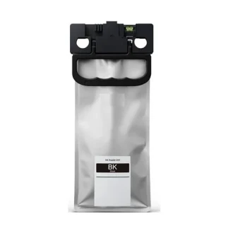 Printpen Epson T11E1 (C13T11E140) Black (10K) Workforce Wfc5390 Wfc5890 Kartuş