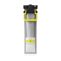 Printpen Epson T11N440 (C13T11N440) Sarı (70 Ml) Workforce Pro Emc800R Epc800R Kartuş
