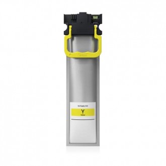 PRINTPEN EPSON T11N440 (C13T11N440) Yellow (70 ml) WORKFORCE Pro EMC800R EPC800R