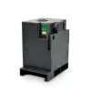 Printpen Epson T6712 (C13T671200) Maintenance Box Workforce Pro Wf6090 Wf6530 Kartuş