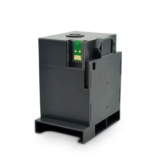 Printpen Epson T6712 (C13T671200) Maintenance Box Workforce Pro Wf6090 Wf6530 Kartuş