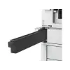 Printpen Epson T6713 (C13T671300) Maintenance Box (75K) Workforce Wf-C17590 Wf-C20590 Kartuş