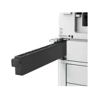 Printpen Epson T6713 (C13T671300) Maintenance Box (75K) Workforce Wf-C17590 Wf-C20590 Kartuş