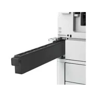 Printpen Epson T6713 (C13T671300) Maintenance Box (75K) Workforce Wf-C17590 Wf-C20590 Kartuş