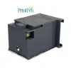 Printpen Epson T6714 C13T671400) Maintenance Box Workforce Pro Wf-C878 Wf-C879 Kartuş