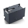 Printpen Epson T6715 (C13T671500), T6716 (C13T671600) Maintenance Box (50K) Workforce Pro Wf3820 Wf3825 Kartuş