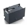 Printpen Epson T6715 (C13T671500), T6716 (C13T671600) Maintenance Box (50K) Workforce Pro Wf3820 Wf3825 Kartuş
