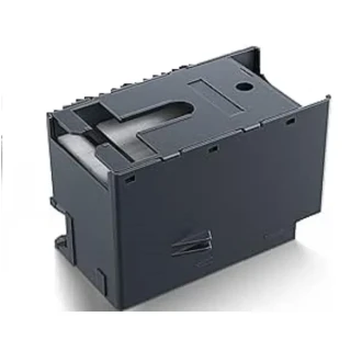 Printpen Epson T6715 (C13T671500), T6716 (C13T671600) Maintenance Box (50K) Workforce Pro Wf3820 Wf3825 Kartuş