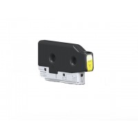 PRINTPEN EPSON T08N4 (C13T08N440) Yellow (28K) WORKFORCE Enterprise AM-C400