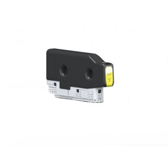 EPSON WF ENTERPRISE AM-C400 T08N4 C13T08N440
