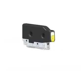 Printpen Epson T08N4 (C13T08N440) Sarı (28K) Workforce Enterprise Am-C400 Kartuş