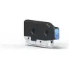 Printpen Epson T08Q2 (C13T08Q240) Mavi (28K) Workforce Enterprise Am-C550 Kartuş