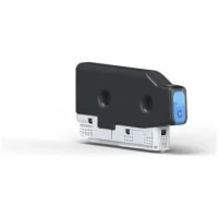 Printpen Epson T08Q2 (C13T08Q240) Mavi (28K) Workforce Enterprise Am-C550 Kartuş