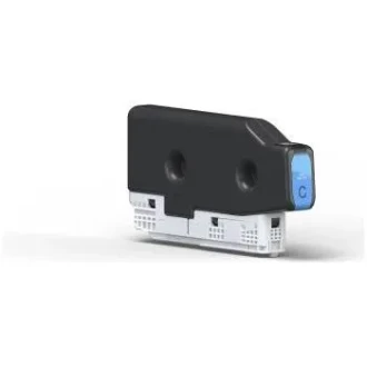 Printpen Epson T08Q2 (C13T08Q240) Mavi (28K) Workforce Enterprise Am-C550 Kartuş