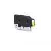 Printpen Epson T08Q4 (C13T08Q440) Sarı (28K) Workforce Enterprise Am-C550 Kartuş