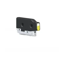Printpen Epson T08Q4 (C13T08Q440) Sarı (28K) Workforce Enterprise Am-C550 Kartuş