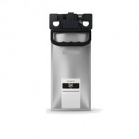 PRINTPEN EPSON T11P140 (C13T11P140) Black (1000ml) WORKFORCE Pro EMC800R EPC800R
