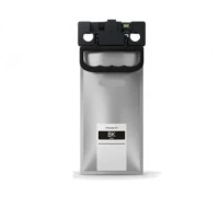 Printpen Epson T11P140 (C13T11P140) Black (1000Ml) Workforce Pro Emc800R Epc800R Kartuş