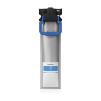 PRINTPEN EPSON T11P240 (C13T11P240) Cyan (280ml) WORKFORCE Pro EMC800R EPC800R