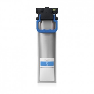 PRINTPEN EPSON T11P240 (C13T11P240) Cyan (280ml) WORKFORCE Pro EMC800R EPC800R