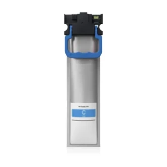 Printpen Epson T11P240 (C13T11P240) Mavi (280Ml) Workforce Pro Emc800R Epc800R Kartuş