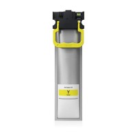 PRINTPEN EPSON T11P440 (C13T11P440) Yellow (280ml) WORKFORCE Pro EMC800R EPC800R