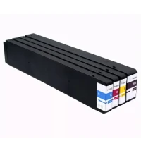 Printpen Epson T02S300 (C13T02S300) Kırmızı (480 Ml) Workforce Wfc20750 Kartuş