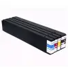 Printpen Epson T02S200 (C13T02S200) Mavi (480 Ml) Workforce Wfc20750 Kartuş
